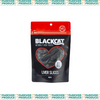 Black Cat Liver Slices 45g