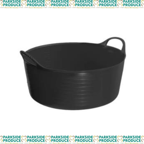 Black Gorilla Tub - Extra Large