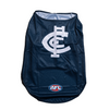 AFL Pet Jersey
