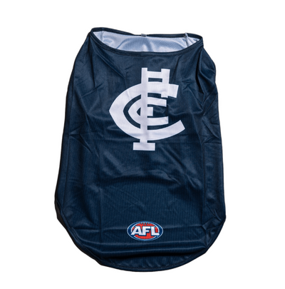 AFL Pet Jersey