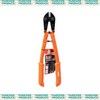 Bolt Cutter 350mm