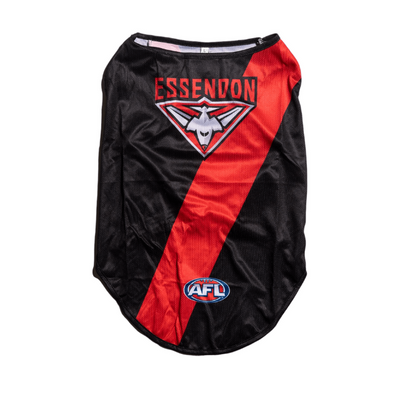 AFL Pet Jersey