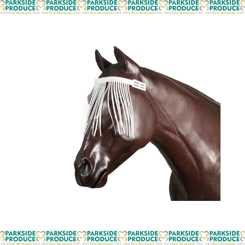 Browband Fly Screen PVC