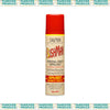 Bushman Heavy Duty Aerosol 40% Deet 225g