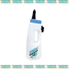 Calf Feeder Speey Feeder 2.5L (3 Speed)