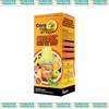Cera Trap Home (Fruit Fly)