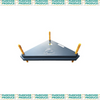 Chick Warmer Triangle 30cm