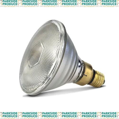 Clear Infrared Heat Bulk 150w