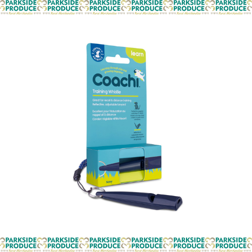 Coachi Training Whistle