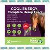 Cool Energy Hemp Complete STANCE 20kg