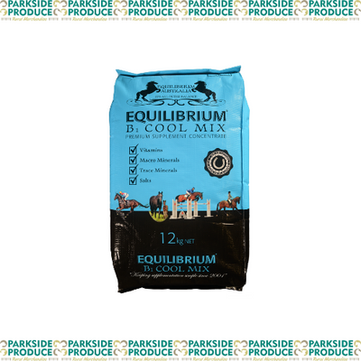 Equilibrium B1 Cool Mix