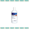 Potties Cough Mixture