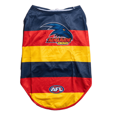 AFL Pet Jersey