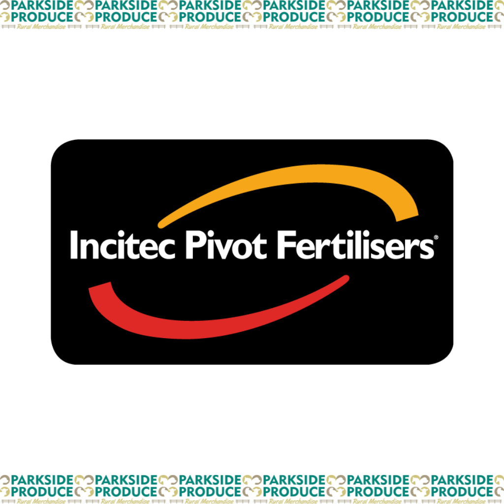 Pivot 400