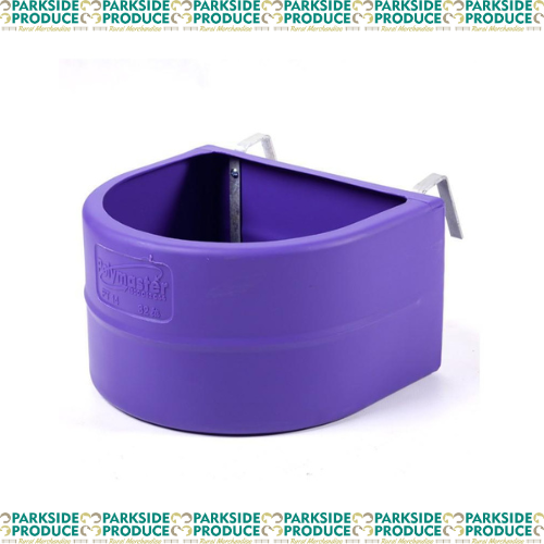 D Feeder