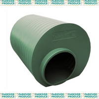 //www.parksideproduce.net.au/cdn/shop/files/DinkumDoghouse_100x.png?v=1740184802