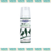 Birdcare Oregano Oil 125ml