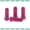 Lamb Teat Replace EXCAL Bottle (4 pack)