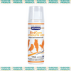 Birdcare Electrolyte Liquid 125ml
