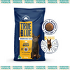 True Blue Working Dog Beef 20kg