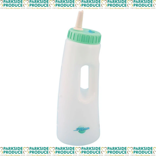 Lamb Easy Feeder 2.5L