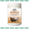 Fluzole Oral Premix 600g