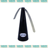 Fly Repeller