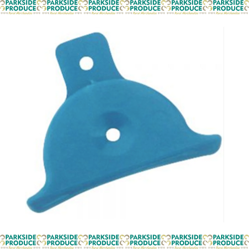 Dog Whistle Sheperds Economy!!