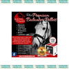 Mineral Balancer Pellet