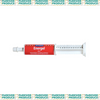 Energel 60ml