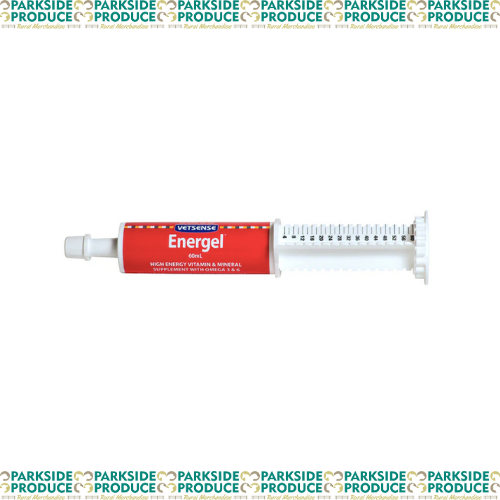 Energel