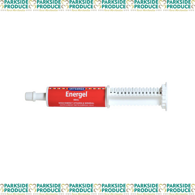 Energel
