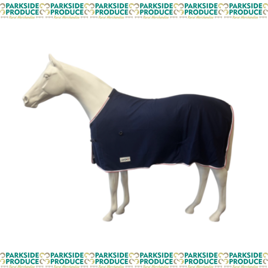 Polar Fleece Rug