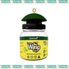 European Wasp Trap