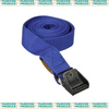 FASTY Strap 25mm 400kg