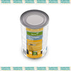 Apparent Fate Aluminium Phosphide 300g