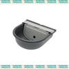 Nylon Automatic Drinking Bowl