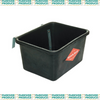 Fence Drinker 35lt