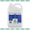 Fidos Flea Shampoo