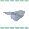 Fox Trap 85 X 43 X 38CM