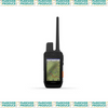 Garmin Alpha 200i GPS Handheld Only with inReach