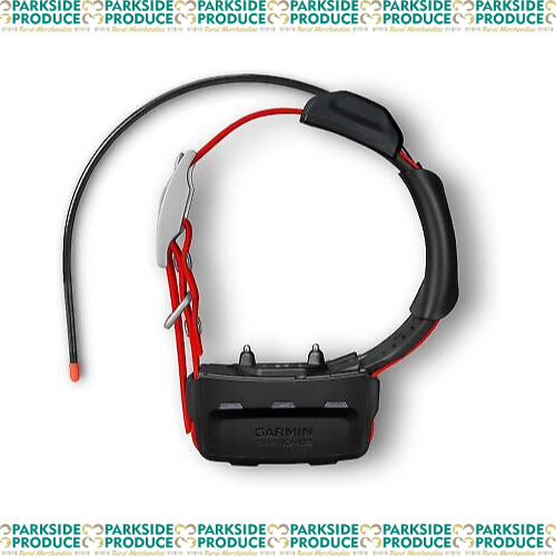 Garmin TT15X Track & Train Collar Only
