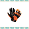 General Purpose Work Glove L