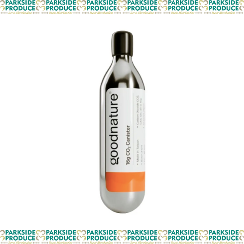 Good Nature Consumable - Co2