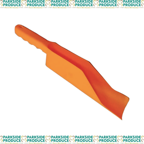 Gutter Scoop