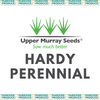 UMS Hardy Perennial (25kg Bag) /kg