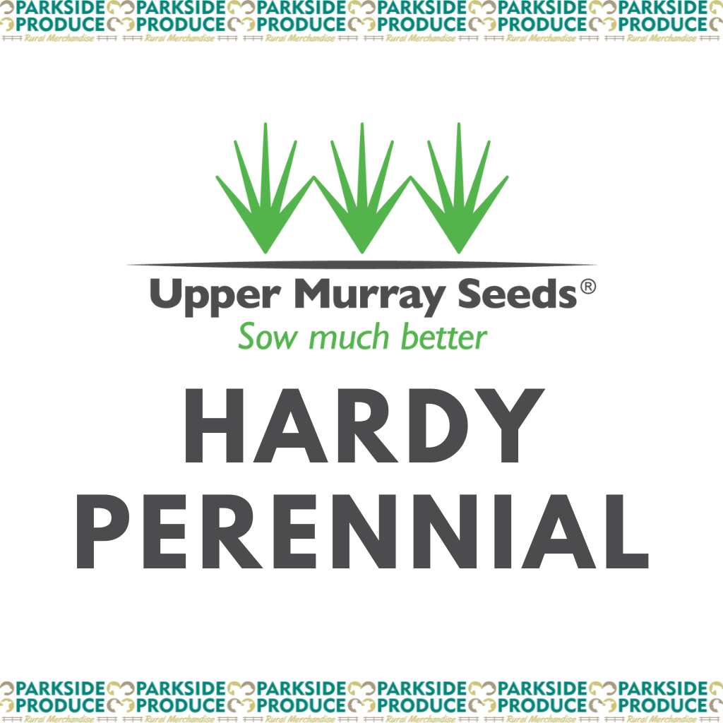 UMS Hardy Perennial /kg