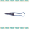 Hand Shears Due Buoi 34cm