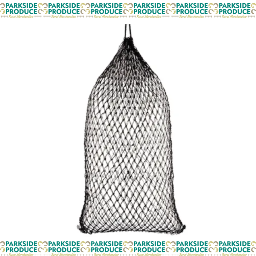 Hay Net Slow Feeder 106cm