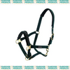 Horse Halter Full